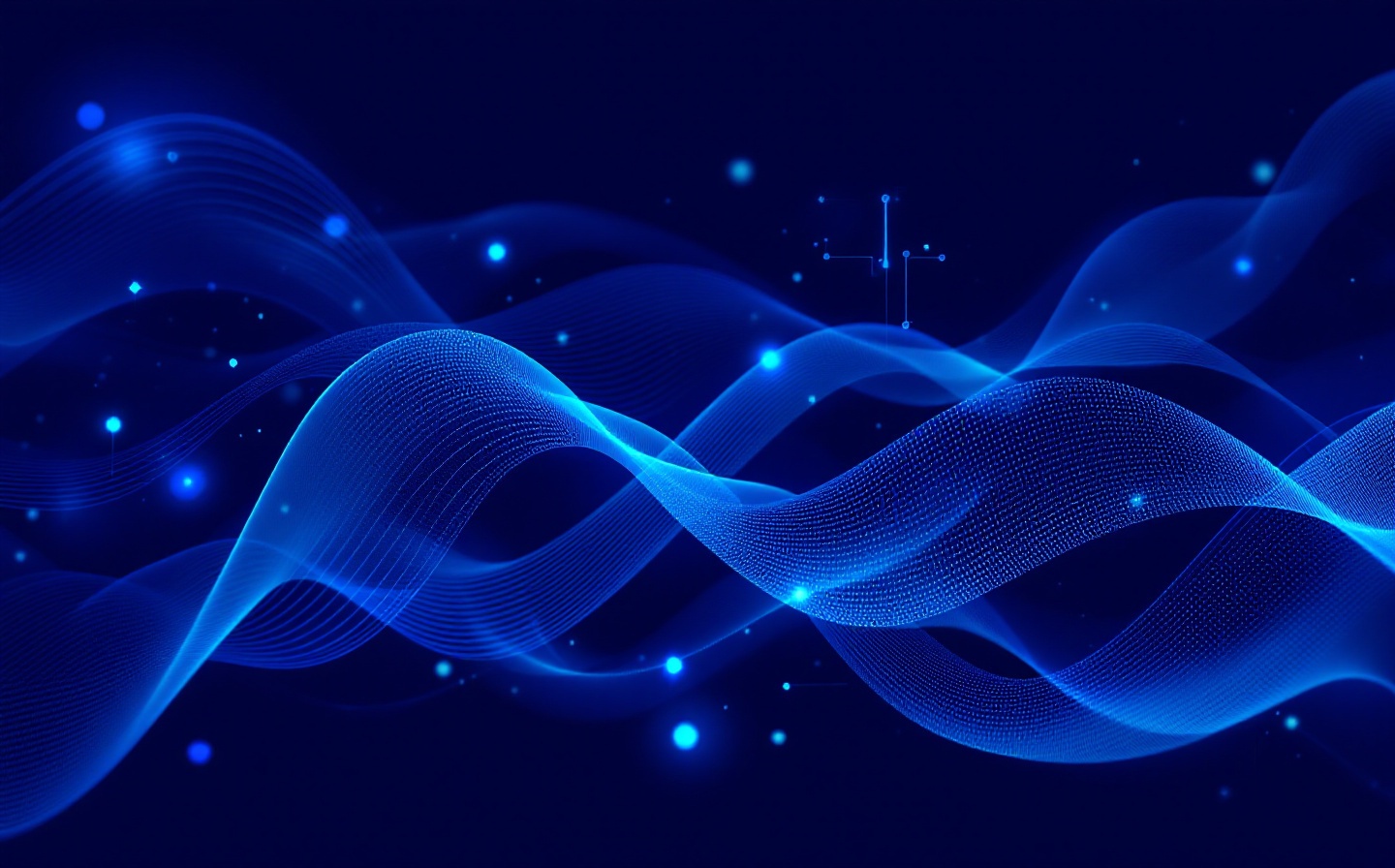 UrlFlow Dashboard Interface