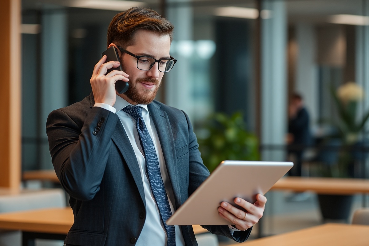Sales Analytics Report