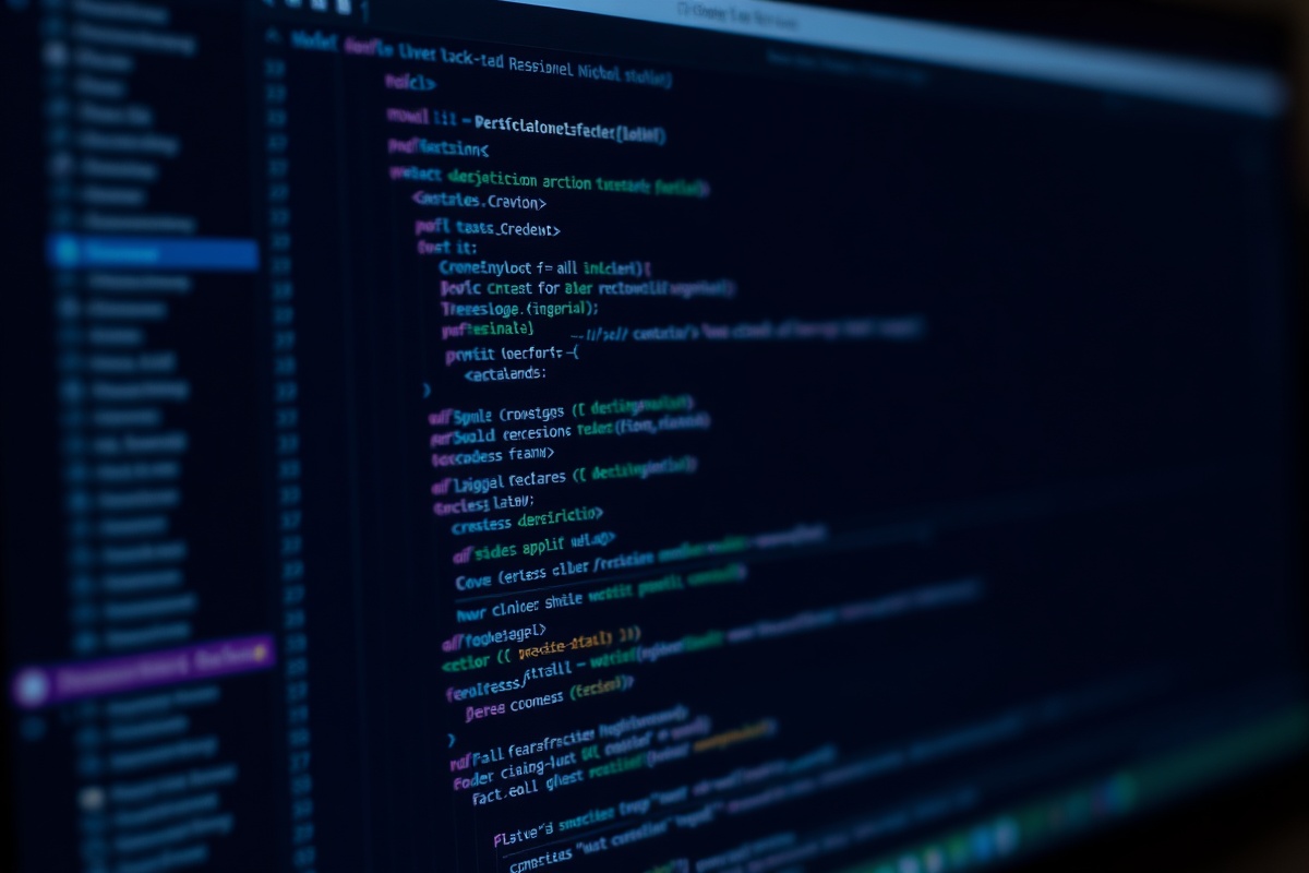 Код API запроса UrlFlow в терминале